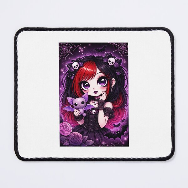 Item preview, Ruby dark designed and sold by Msdevils.