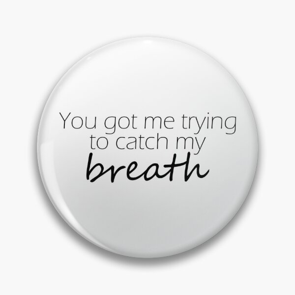 Item preview, Catch designed and sold by cdanziger.