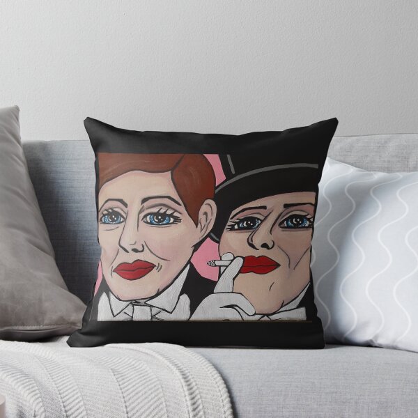 Item preview, Victor Viktoria  designed and sold by HamburgerBox.