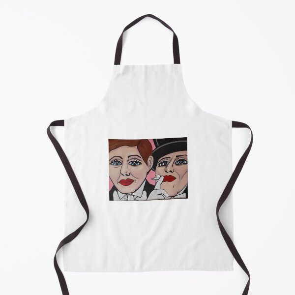 Item preview, Victor Viktoria  designed and sold by HamburgerBox.