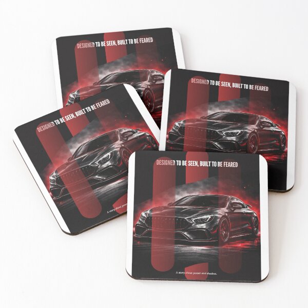 Item preview, fast and rush , power and shdow designed and sold by courvanst.