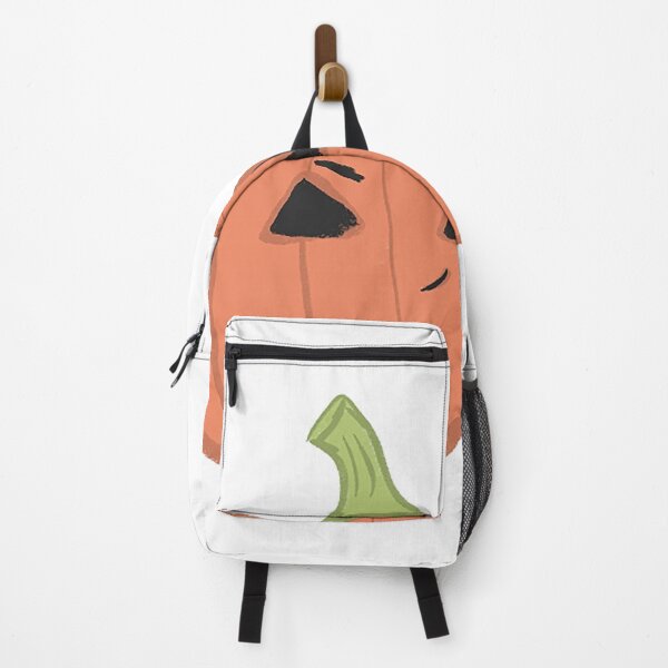 Item preview, Pumpkin designed and sold by Tiny Drawings.