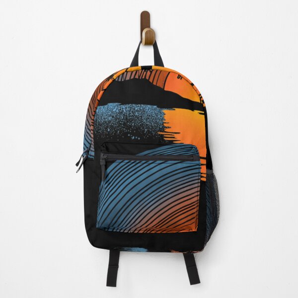 Item preview, Sunset Vinyl designed and sold by Teddy563.