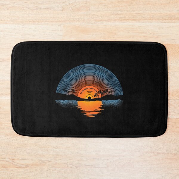 Item preview, Sunset Vinyl designed and sold by Teddy563.