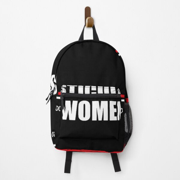 Item preview, testicular injuries in womens sports funny saying men women designed and sold by Teddy563.