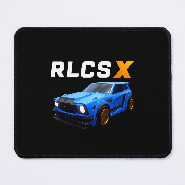 Item preview, Rlcs X Classic  designed and sold by Nisreen Tolan.
