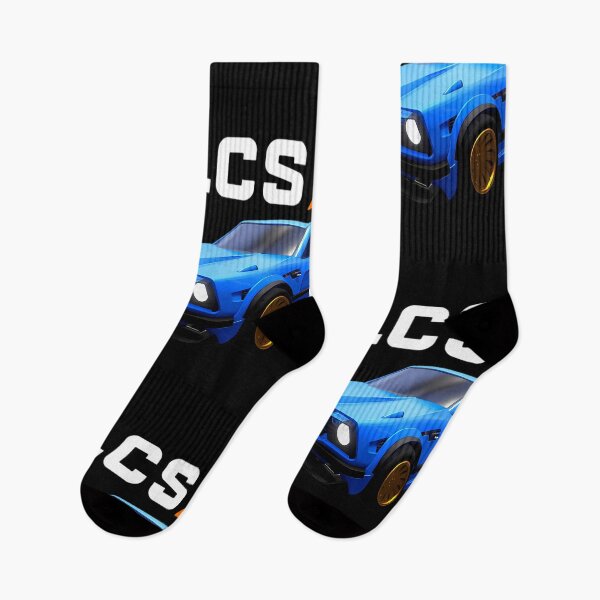 Item preview, Rlcs X Classic  designed and sold by Nisreen Tolan.