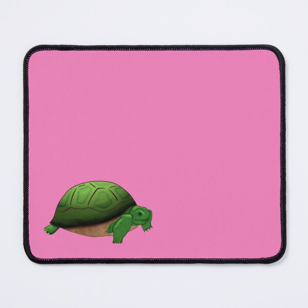 Item preview, Turtle? designed and sold by EclecticTurtle.