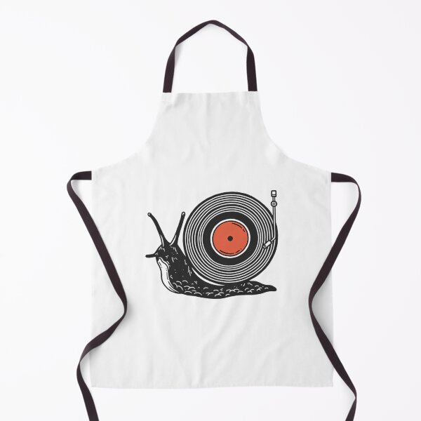 Item preview, Slow Rhythm designed and sold by Nisreen Tolan.