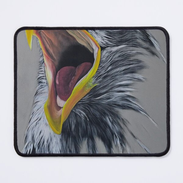 Item preview, Soaring Nordea Bank aEagle Spirit designed and sold by Patsummit.