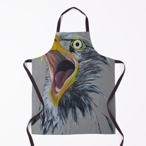 Item preview, Soaring Nordea Bank aEagle Spirit designed and sold by Patsummit.