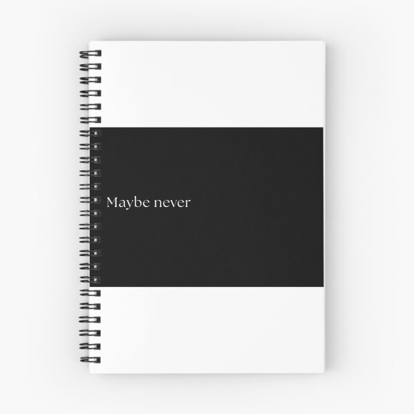 Item preview, Maybe never designed and sold by W0nglep0ng.