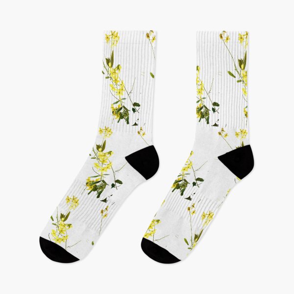 Item preview, Yellow flowers designed and sold by Rav33822.