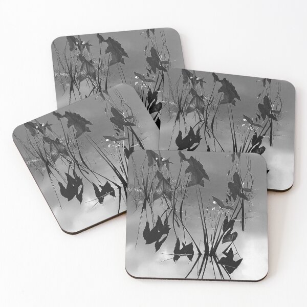 Item preview, Homage to Calder in Arrowhead designed and sold by Wayne King.