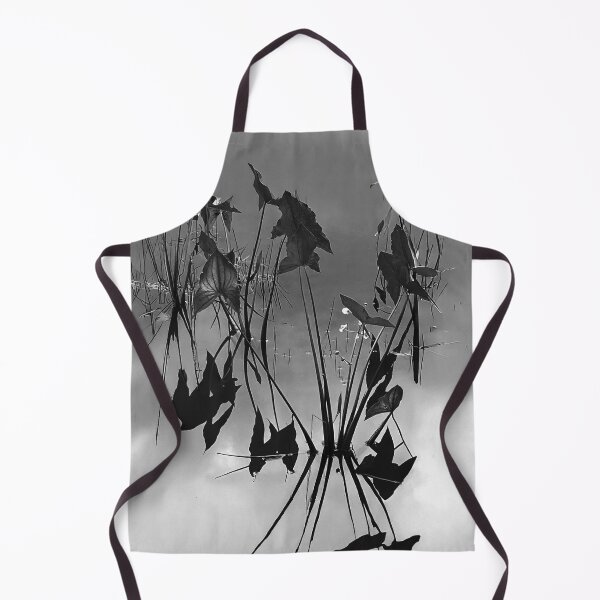 Item preview, Homage to Calder in Arrowhead designed and sold by Wayne King.