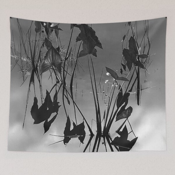 Item preview, Homage to Calder in Arrowhead designed and sold by Wayne King.