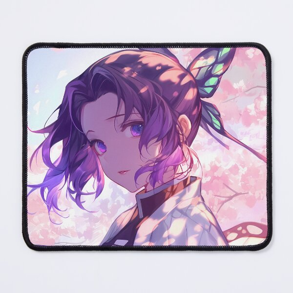 Item preview, Yuuki Sword Art Online Elegant Orange Closeup designed and sold by riadjamai.