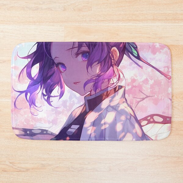 Item preview, Yuuki Sword Art Online Elegant Orange Closeup designed and sold by riadjamai.