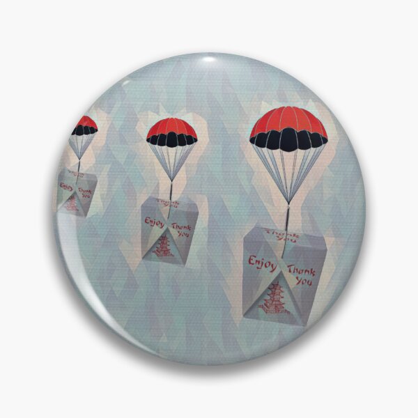 Item preview, Autocracy Manifest designed and sold by Rawesome Arts.