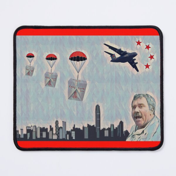 Item preview, Autocracy Manifest designed and sold by Rawesome Arts.