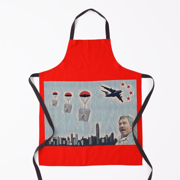 Item preview, Autocracy Manifest designed and sold by Rawesome Arts.