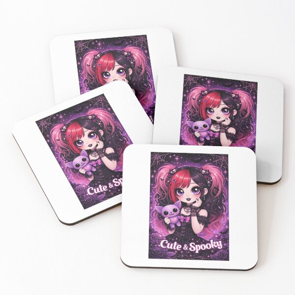 Item preview, Lunar eclipse designed and sold by Msdevils.
