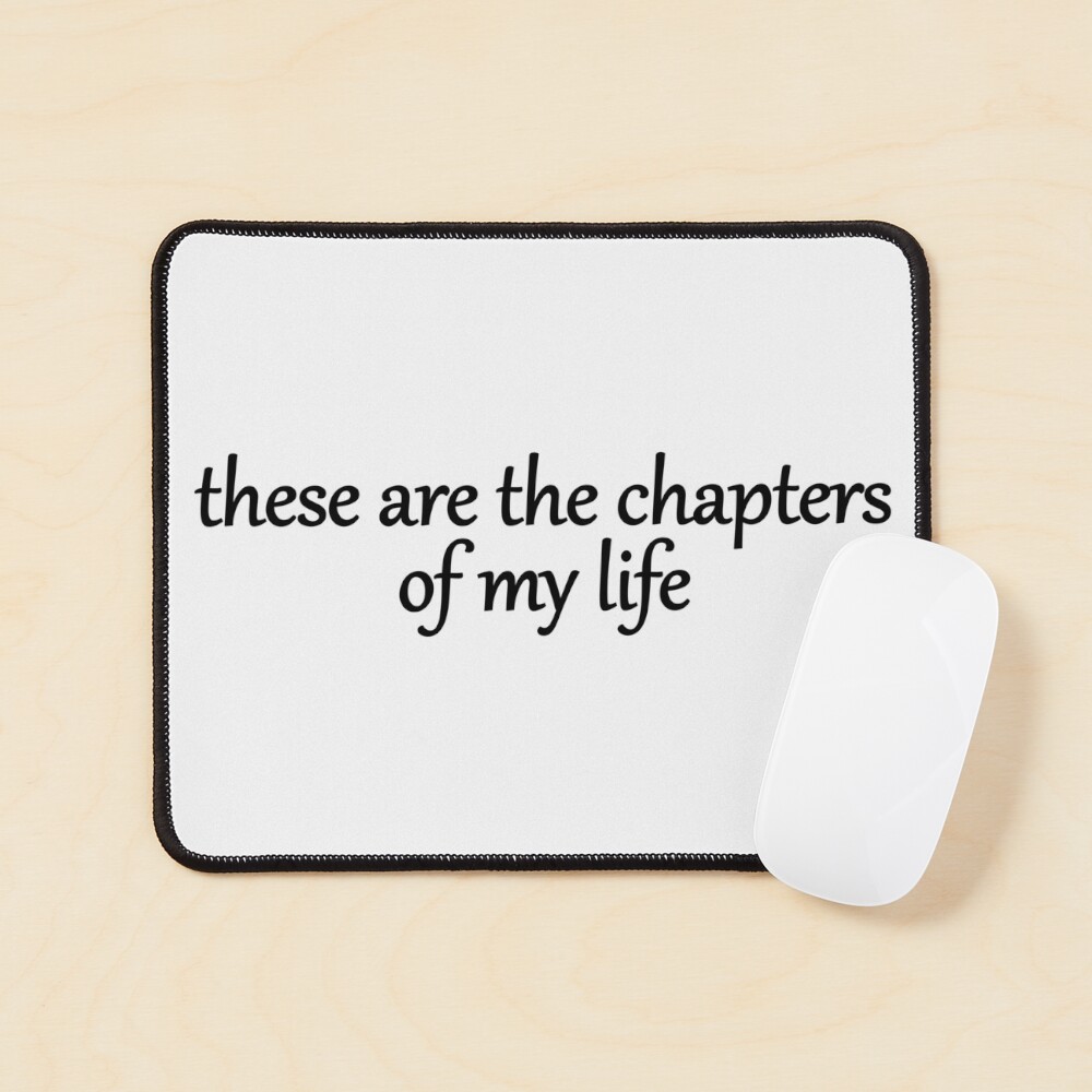 Item preview, Mouse Pad designed and sold by cdanziger.
