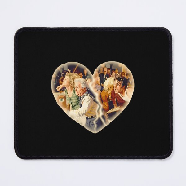 Item preview, They Shoot Horses Don'T They designed and sold by Nisreen Tolan.