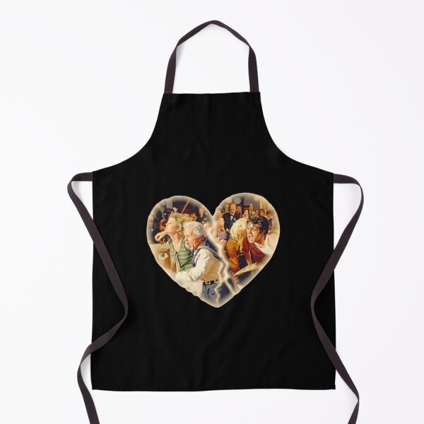 Item preview, They Shoot Horses Don'T They  designed and sold by Nisreen Tolan.