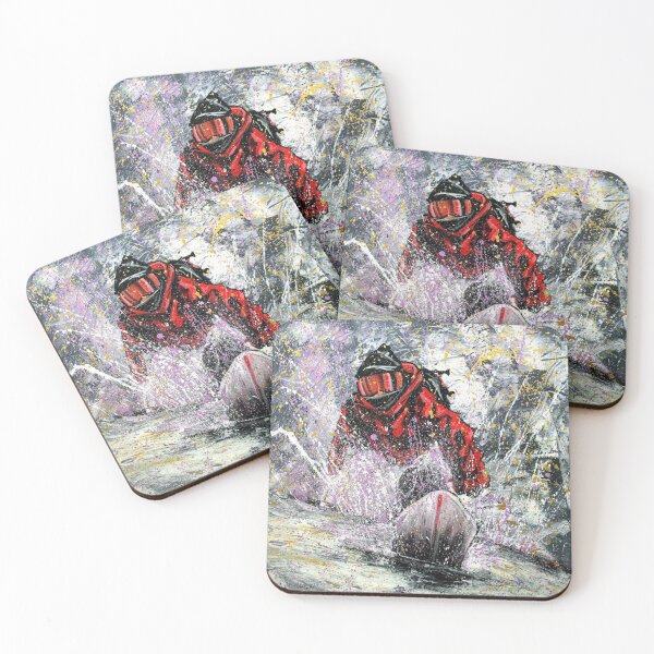 Item preview, Wild Rosewood Hotels And & Resorts aEagle Freedom designed and sold by Patsummit.