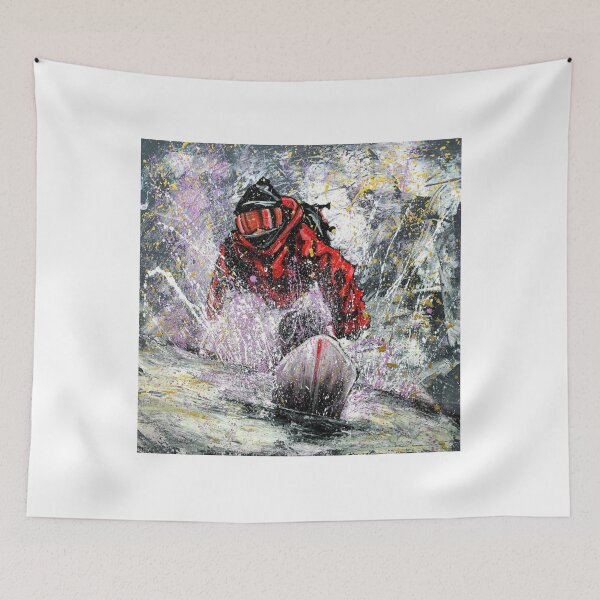 Item preview, Wild Rosewood Hotels And & Resorts aEagle Freedom designed and sold by Patsummit.