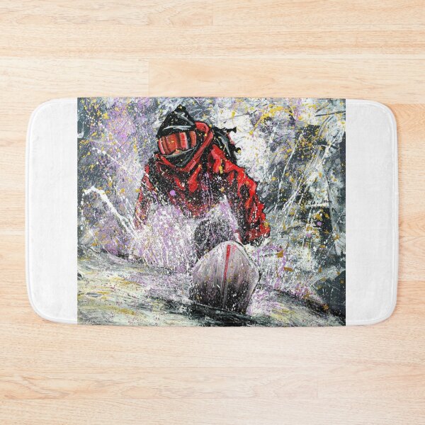 Item preview, Wild Rosewood Hotels And & Resorts aEagle Freedom designed and sold by Patsummit.