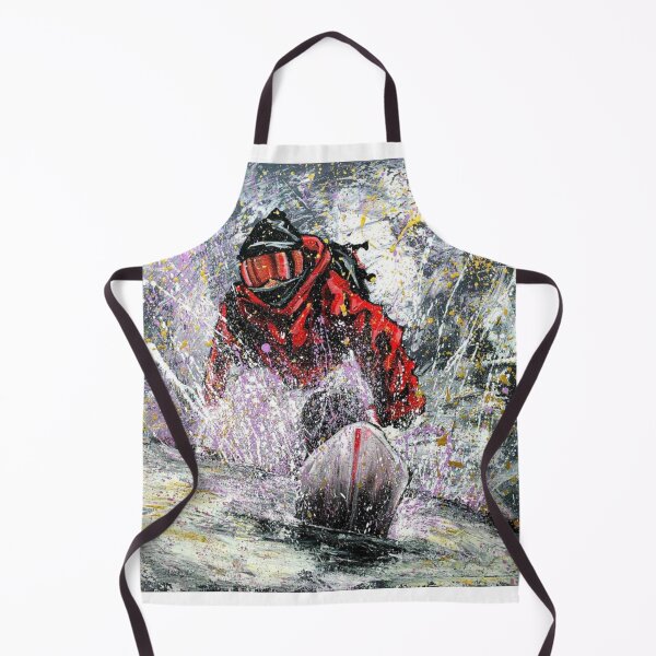 Item preview, Wild Rosewood Hotels And & Resorts aEagle Freedom designed and sold by Patsummit.
