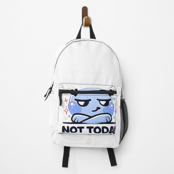 Item preview, udum not today mood for those who get it designed and sold by Nisreen Tolan.