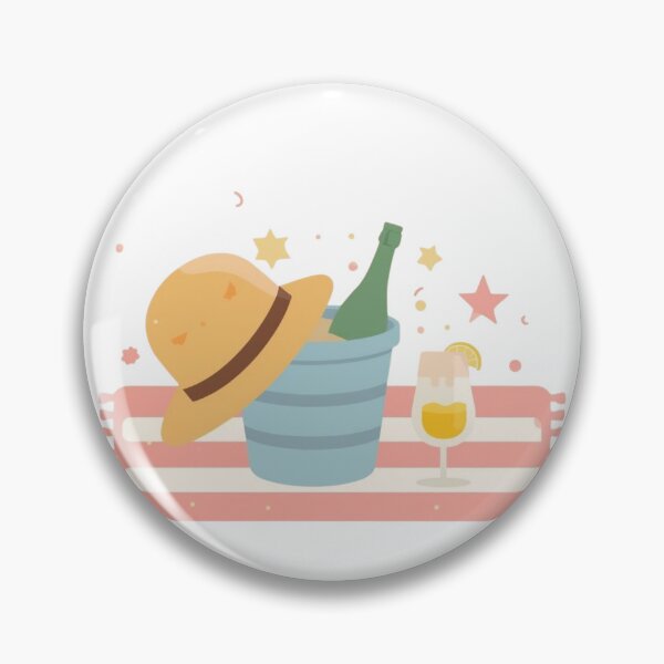 Item preview, Beach feeling in summer when the weather is nice designed and sold by shoscha.