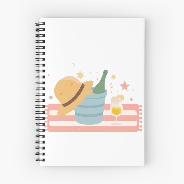 Item preview, Beach feeling in summer when the weather is nice designed and sold by shoscha.