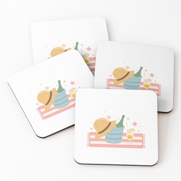 Item preview, Beach feeling in summer when the weather is nice designed and sold by shoscha.