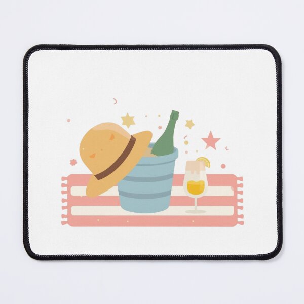 Item preview, Beach feeling in summer when the weather is nice designed and sold by shoscha.