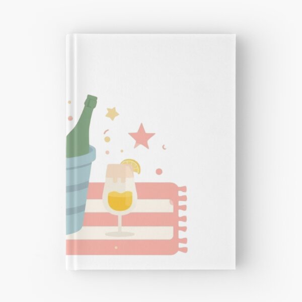Item preview, Beach feeling in summer when the weather is nice designed and sold by shoscha.