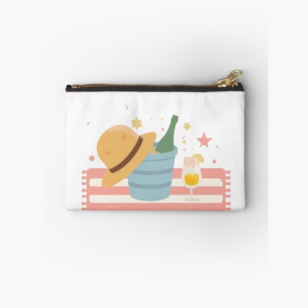 Item preview, Beach feeling in summer when the weather is nice designed and sold by shoscha.