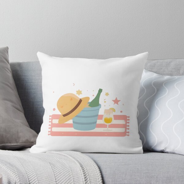 Item preview, Beach feeling in summer when the weather is nice designed and sold by shoscha.
