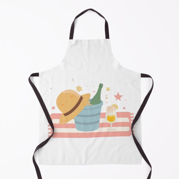 Item preview, Beach feeling in summer when the weather is nice designed and sold by shoscha.