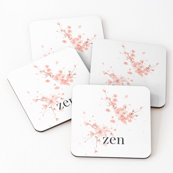 Item preview, Japon ZEN designed and sold by Ayluwu.