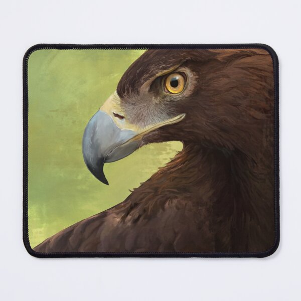 Item preview, Silent Toca Boca Kitchen cEagle Hunter designed and sold by Patsummit.