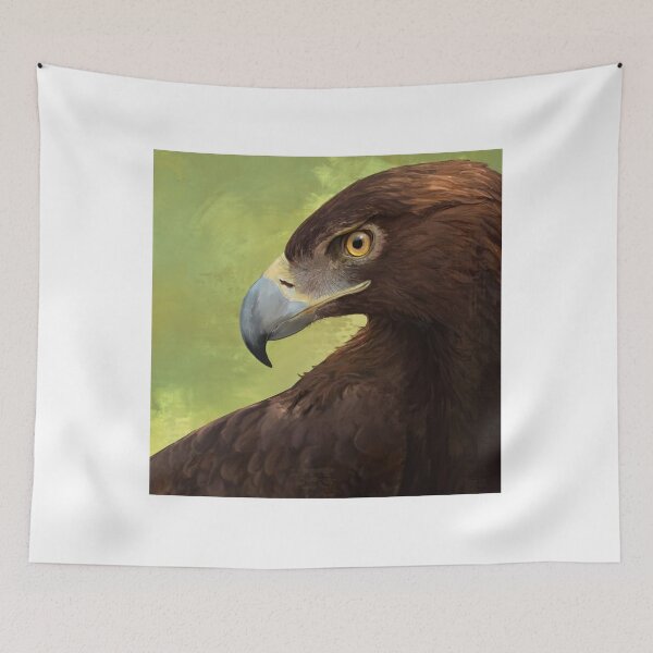 Item preview, Silent Toca Boca  Kitchen cEagle Hunter designed and sold by Patsummit.