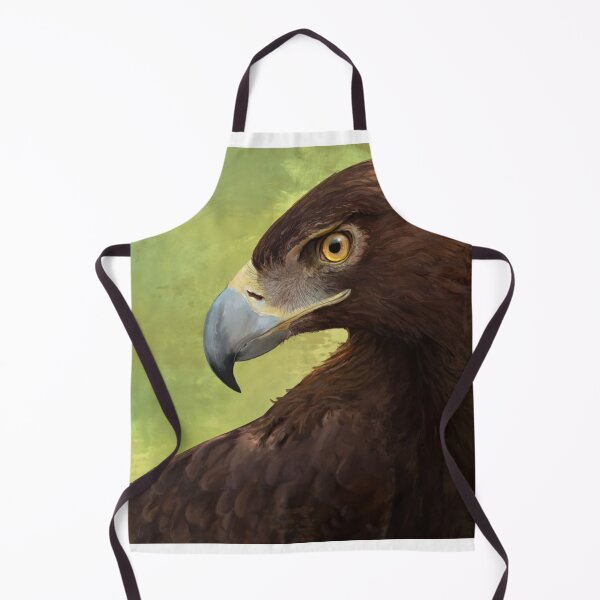 Item preview, Silent Toca Boca  Kitchen cEagle Hunter designed and sold by Patsummit.