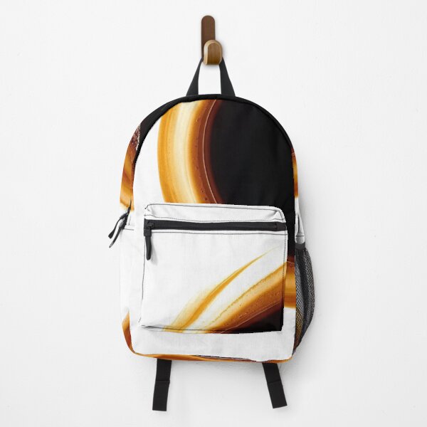Item preview, Espresso with a black hole designed and sold by shoscha.