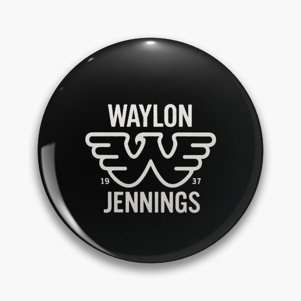 Item preview, waylon jennings logo the accountant 2 2025 braxton wolfe designed and sold by Nisreen Tolan.