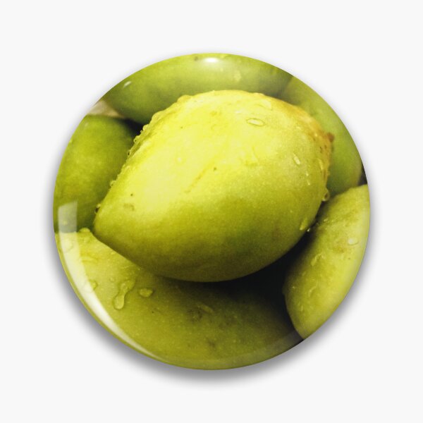 Item preview, Green Mangoes designed and sold by Rav33822.