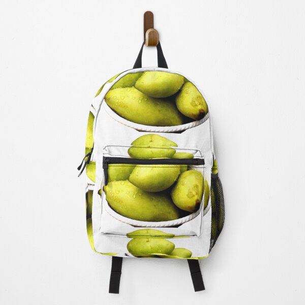 Item preview, Green Mangoes designed and sold by Rav33822.